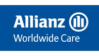 allianz